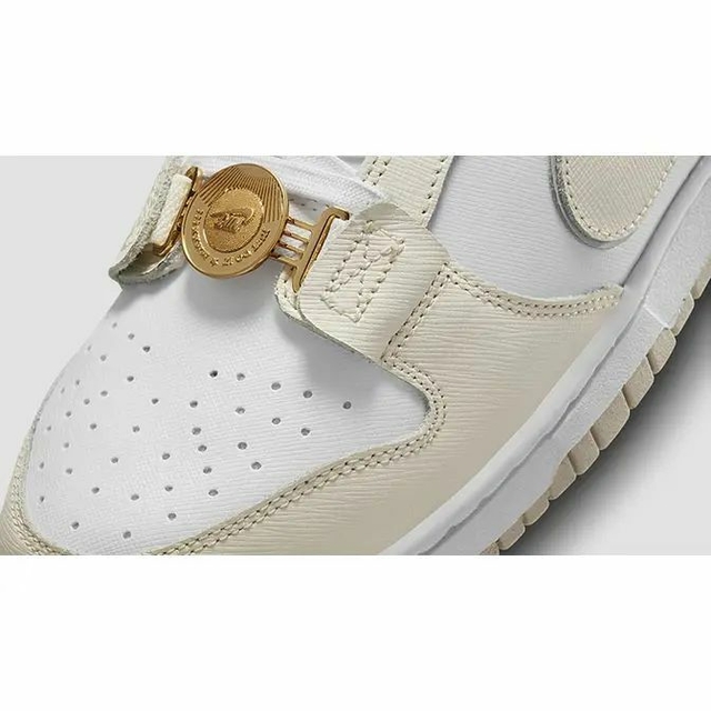Nike jordan just do it cheap