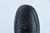 AF 1 '07 Low QS"Black/Blue Mini Swoosh" - WiSneaker