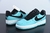 Tiffany & Co. x Nk Air Force 1 Low SP"1837" na internet