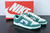 Nk SB Dunk Low SE "85 Green Blue"