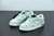 0ff-White x Nk Dunk Low“04 of 50” - loja online