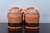 Concepts x Nk SB Dunk Low "Orange Lobster" na internet