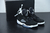 Air Jordan5 AJ5 Retro " Oreo " 2021 - comprar online