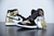 Air Jordan 1 Retro High NRG " Patent Cold Toe " - WiSneaker