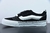 Vault Vans Knu-Skool VR3 LX"Black/White" - loja online