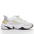 Nike Air Monarch the M2K Tekno na internet