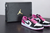 Air Jordan 1 Low - loja online