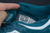 NK Dunk Low " Ocean " na internet