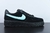 Nike Air Force 1 Low SP 'Tiffany & Co.' - loja online