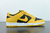 NK Dunk Low Wmns Pz