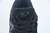 NEW BALANCE NB 9060” black - WiSneaker