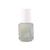 U-CARE GROWTH TREATMENT - Tratamiento para crecimiento de uñas 15ml