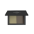 BLONDE DUO BROW PALETTE (S)