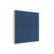 HD EYESHADOW - Sombra de Ojos HD - Tono ES25 Blue Saphire (shimmer) - 2 g