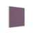 HD EYESHADOW - Sombra de Ojos HD - Tono ES35 Bright Violet (shimmer) - 2 g