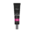 Power Plumping Lip Gloss - Shine Pink