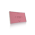 PRO HYALURON POWDER BLUSH HD - Rubor en Polvo HD - Tono BM43 Pretty Pink (matte) - 5 g