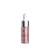 GLOW UP - Tono GL130 Alpenglow (Rosa) 10 g