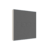 HD EYESHADOW - Sombra de Ojos HD -Tono ES71 Soft Grey (shimmer) - 2,5 g