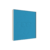 HD EYESHADOW - Sombra de Ojos HD - Tono EM25 Turquoise (Matte) - 2,5 g