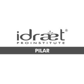 Idraet Pro Institute Pilar