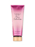 Creme Hidratante Pure Seduction Victoria's Secret