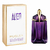 Alien Mugler Eau de Parfum - comprar online