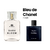 Bortoletto
Bortoletto comprar
Bortoletto perfume
Bortoletto perfumes
Comprar perfumes bortoletto
Perfumes Bortoletto
Perfumes Bortoletto Comprar
G perfumes
gperfumes
Online perfumes
Online Perfumes
Perfumes Online
Compre Perfumes Online
Online Perfumes co