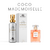 Coco Mademoiselle - Madeleine Bortoletto
Bortoletto
Bortoletto comprar
Bortoletto perfume
Bortoletto perfumes
Comprar perfumes bortoletto
Perfumes Bortoletto
Perfumes Bortoletto Comprar
G perfumes
gperfumes
Online perfumes
Online Perfumes
Perfumes Online
