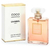 Chanel Coco Mademoiselle - Eau de Parfum - comprar online