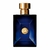 Dylan Blue Pour Homme Versace Eau de Toilette