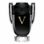 Decant Invictus Victory Eau de Parfum Paco Rabanne