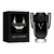 Invictus Victory Paco Rabanne Eau de Parfum - comprar online