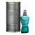 Le Male Jean Paul Gaultier Eau de Toilette - comprar online