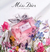 Miss Dior DIOR Eau de Parfum na internet