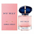 My Way Giorgio Armani Eau de Parfum - comprar online