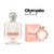 Bortoletto
Bortoletto comprar
Bortoletto perfume
Bortoletto perfumes
Comprar perfumes bortoletto
Perfumes Bortoletto
Perfumes Bortoletto Comprar
G perfumes
gperfumes
Online perfumes
Online Perfumes
Perfumes Online
Compre Perfumes Online
Online Perfumes co