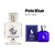 Polo Club 100ml Ref - Polo Blue 100ml