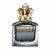 Decant Scandal Pour Homme Jean Paul Gaultier Eau de Toilette