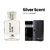 Bortoletto
Bortoletto comprar
Bortoletto perfume
Bortoletto perfumes
Comprar perfumes bortoletto
Perfumes Bortoletto
Perfumes Bortoletto Comprar
G perfumes
gperfumes
Online perfumes
Online Perfumes
Perfumes Online
Compre Perfumes Online
Online Perfumes co