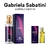 Gabriela Sabatini - Gabby Bortoletto
Bortoletto
Bortoletto comprar
Bortoletto perfume
Bortoletto perfumes
Comprar perfumes bortoletto
Perfumes Bortoletto
Perfumes Bortoletto Comprar
G perfumes
gperfumes
Online perfumes
Online Perfumes
Perfumes Online