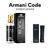 Armani Code Men - Black Privat Bortoletto
Bortoletto
Bortoletto comprar
Bortoletto perfume
Bortoletto perfumes
Comprar perfumes bortoletto
Perfumes Bortoletto
Perfumes Bortoletto Comprar
G perfumes
gperfumes
Online perfumes
Online Perfumes
Perfumes Online