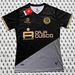 CUSCO FC TITULAR 2020 #26 MIGUEL AUCCA - comprar online