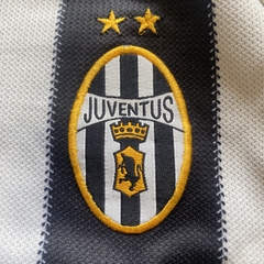 Juventus Titular 2002/03 #10 Del Piero en internet