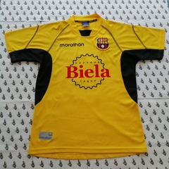 Barcelona SC Titular 2003