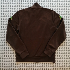 Tanzania chaqueta Kappa - comprar online