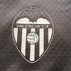 Valencia pantalon licra entrenamiento 2022/23 - Golpe De Estadio