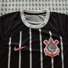 Corinthians Suplente 23/24 - tienda online