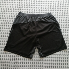 Santa Fe pantaloneta entrenamiento 2013 - comprar online