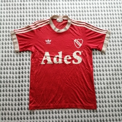 Independiente Titular 1994